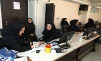 روز جهانی فشارخون